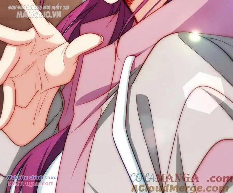 Vợ Ơi, Xin Hãy Ngoan Ngoãn Nhé 67 trang 19