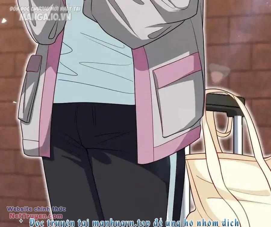 Vợ Ơi, Xin Hãy Ngoan Ngoãn Nhé 67 trang 2