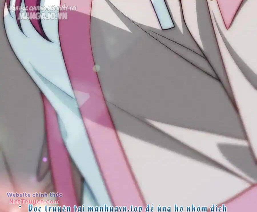 Vợ Ơi, Xin Hãy Ngoan Ngoãn Nhé 67 trang 20