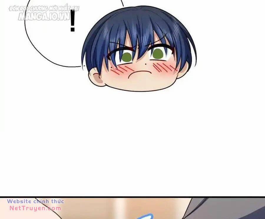 Vợ Ơi, Xin Hãy Ngoan Ngoãn Nhé 67 trang 22