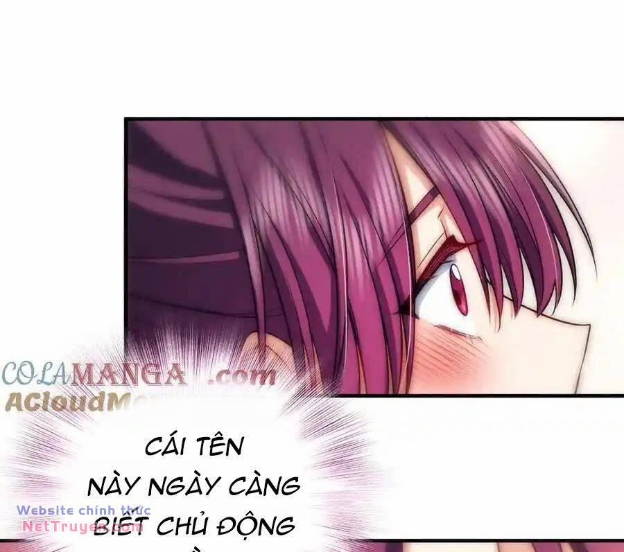 Vợ Ơi, Xin Hãy Ngoan Ngoãn Nhé 67 trang 26