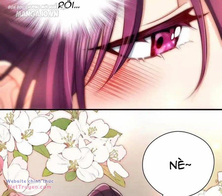 Vợ Ơi, Xin Hãy Ngoan Ngoãn Nhé 67 trang 27