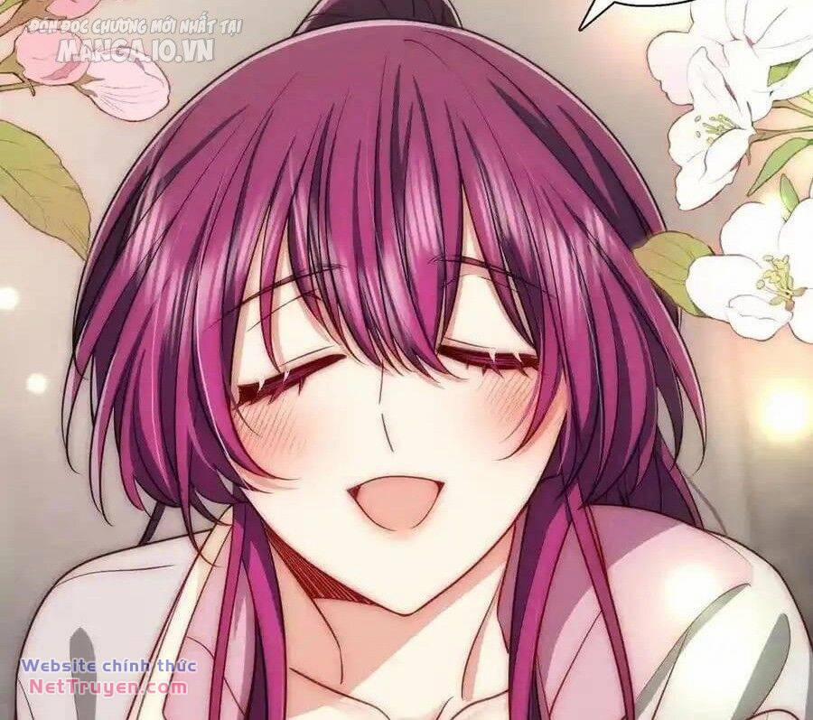 Vợ Ơi, Xin Hãy Ngoan Ngoãn Nhé 67 trang 28