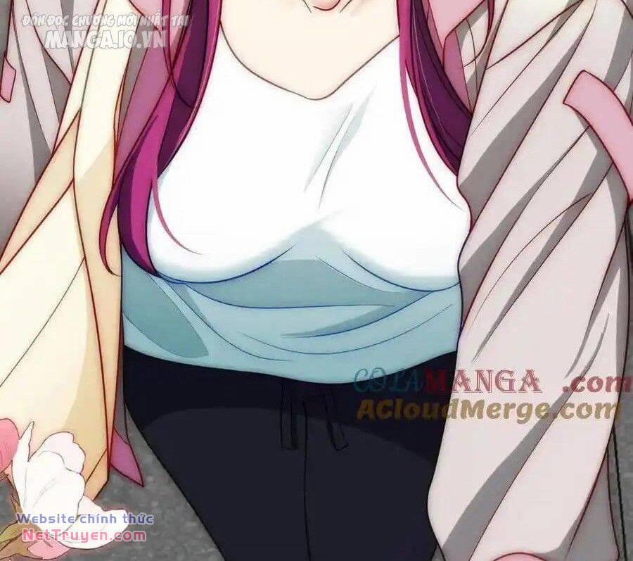 Vợ Ơi, Xin Hãy Ngoan Ngoãn Nhé 67 trang 29