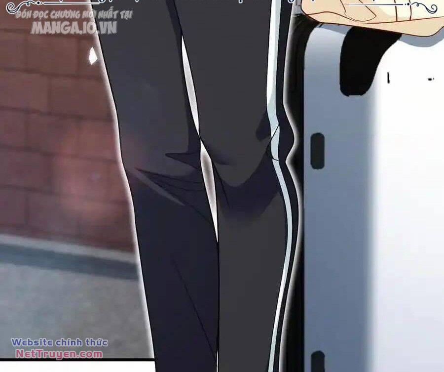 Vợ Ơi, Xin Hãy Ngoan Ngoãn Nhé 67 trang 3