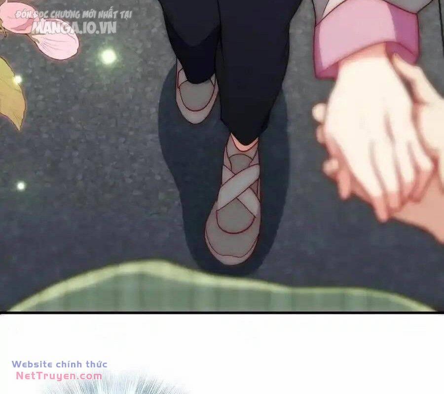 Vợ Ơi, Xin Hãy Ngoan Ngoãn Nhé 67 trang 30