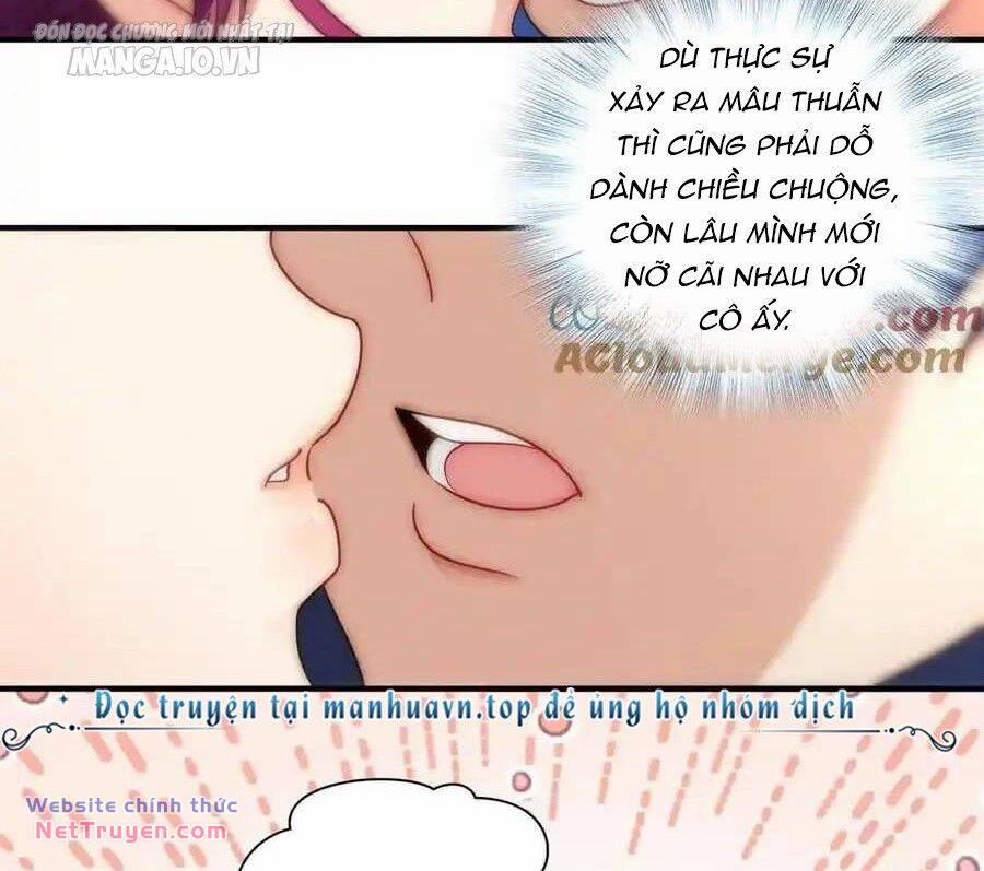 Vợ Ơi, Xin Hãy Ngoan Ngoãn Nhé 67 trang 32