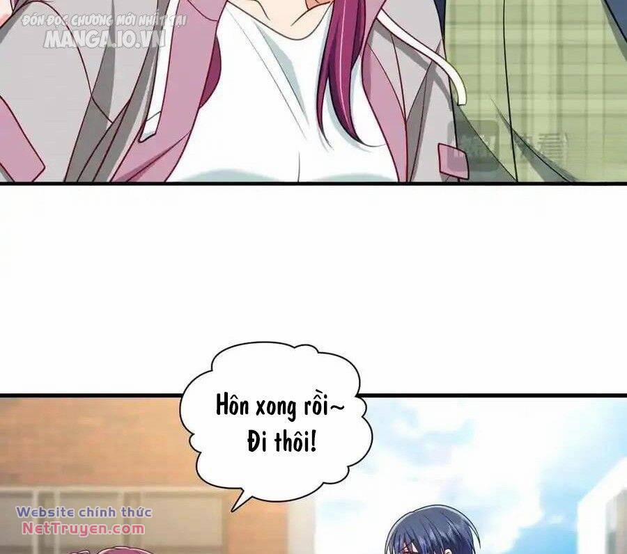 Vợ Ơi, Xin Hãy Ngoan Ngoãn Nhé 67 trang 34