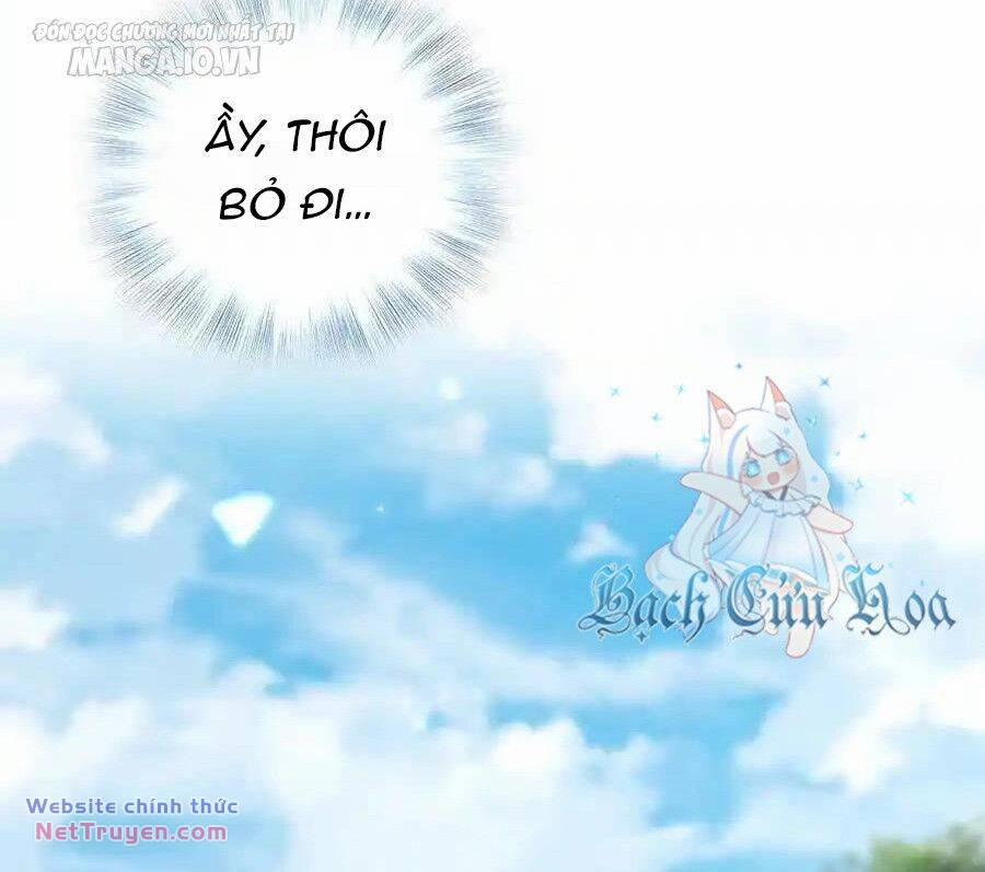 Vợ Ơi, Xin Hãy Ngoan Ngoãn Nhé 67 trang 36