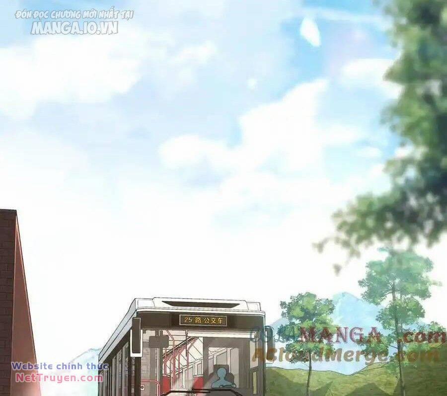 Vợ Ơi, Xin Hãy Ngoan Ngoãn Nhé 67 trang 37