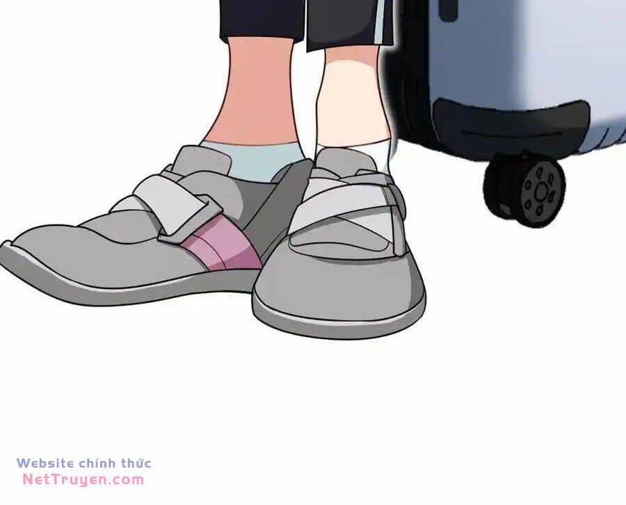 Vợ Ơi, Xin Hãy Ngoan Ngoãn Nhé 67 trang 4