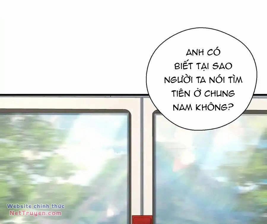 Vợ Ơi, Xin Hãy Ngoan Ngoãn Nhé 67 trang 40