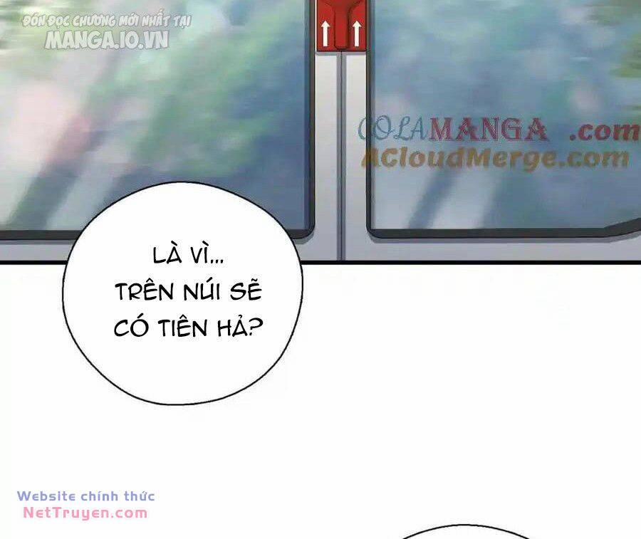 Vợ Ơi, Xin Hãy Ngoan Ngoãn Nhé 67 trang 41