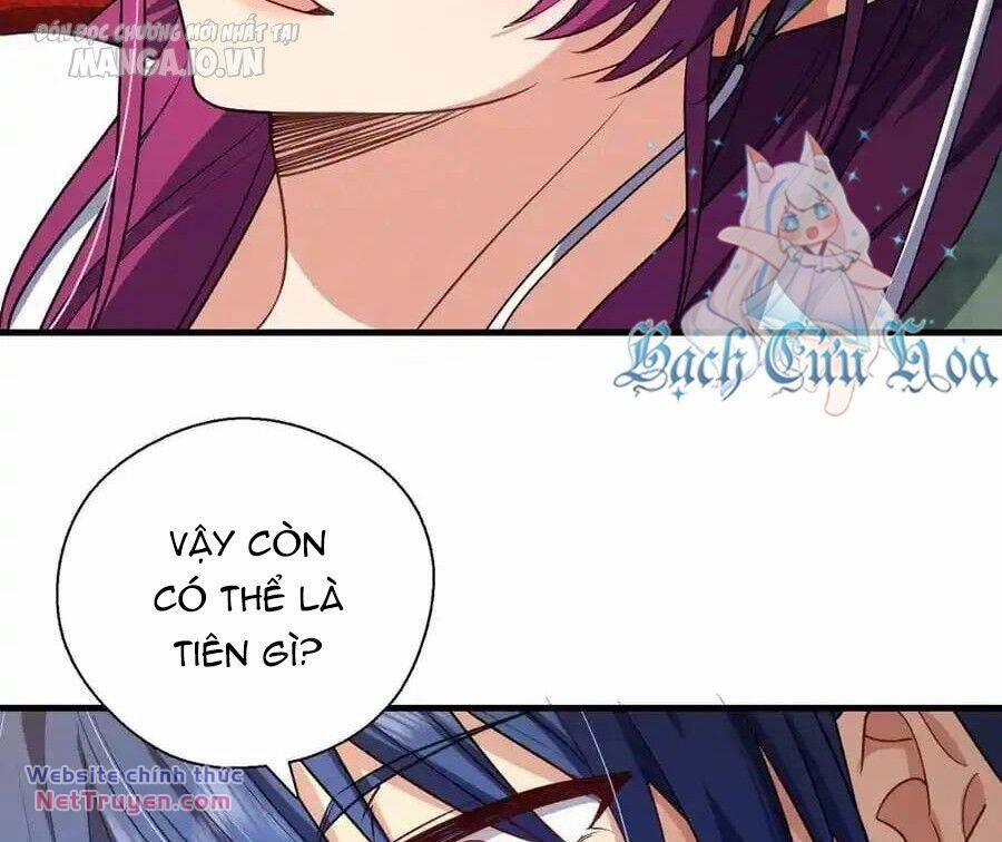 Vợ Ơi, Xin Hãy Ngoan Ngoãn Nhé 67 trang 43