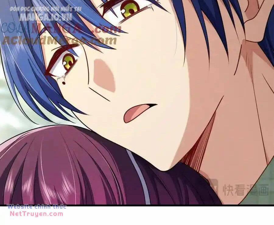 Vợ Ơi, Xin Hãy Ngoan Ngoãn Nhé 67 trang 44