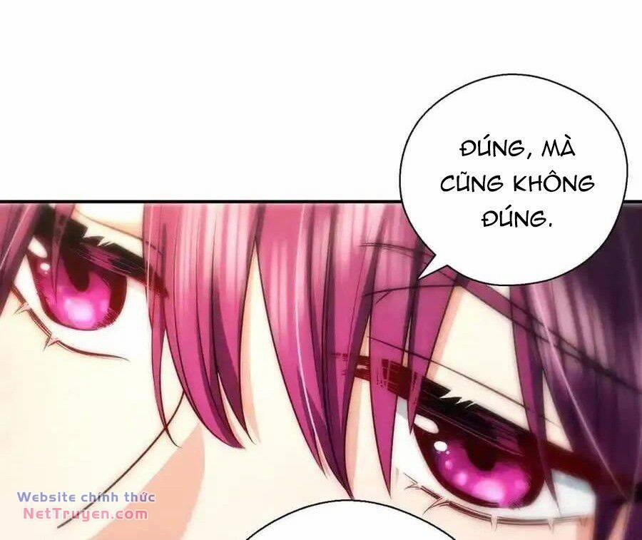 Vợ Ơi, Xin Hãy Ngoan Ngoãn Nhé 67 trang 45