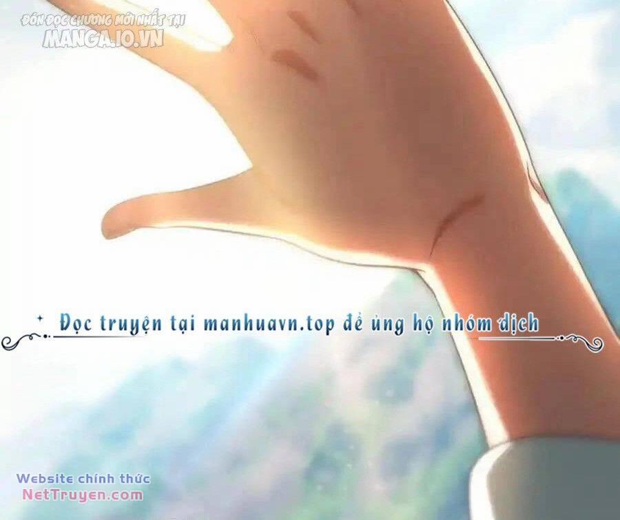 Vợ Ơi, Xin Hãy Ngoan Ngoãn Nhé 67 trang 47