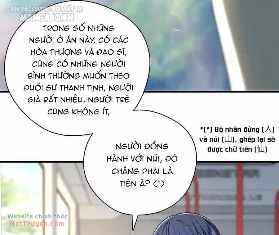 Vợ Ơi, Xin Hãy Ngoan Ngoãn Nhé 67 trang 48