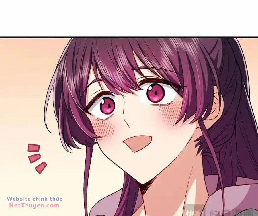 Vợ Ơi, Xin Hãy Ngoan Ngoãn Nhé 67 trang 5