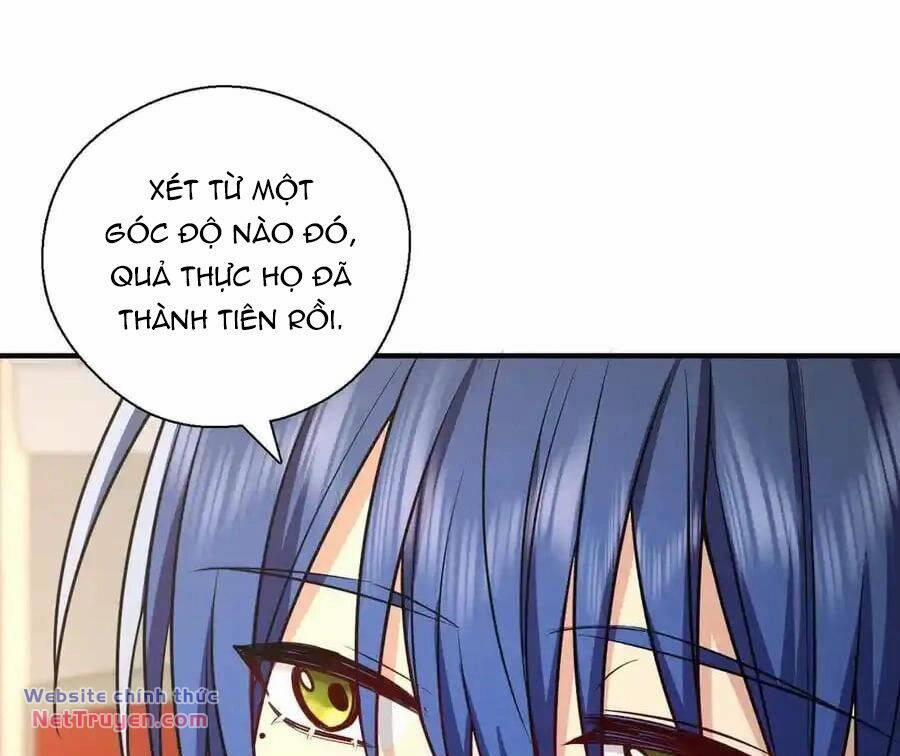 Vợ Ơi, Xin Hãy Ngoan Ngoãn Nhé 67 trang 50