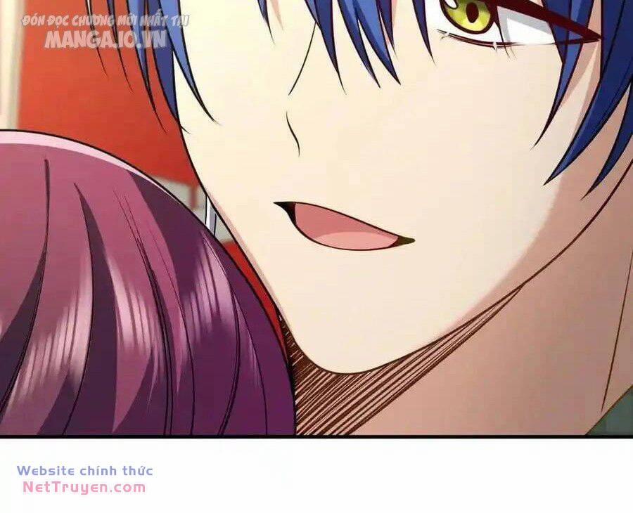 Vợ Ơi, Xin Hãy Ngoan Ngoãn Nhé 67 trang 51