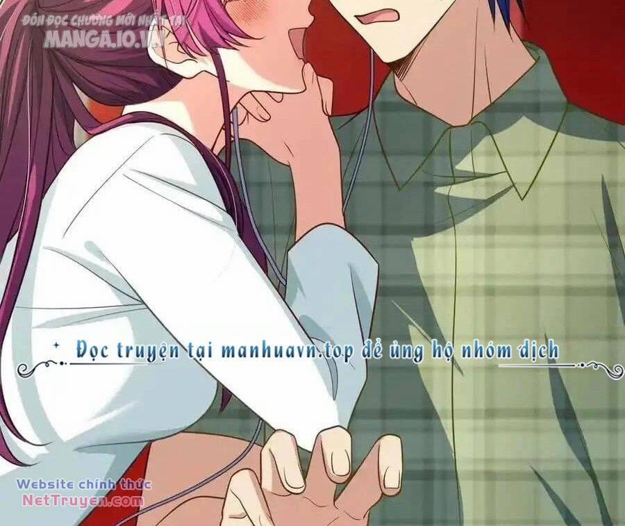 Vợ Ơi, Xin Hãy Ngoan Ngoãn Nhé 67 trang 53