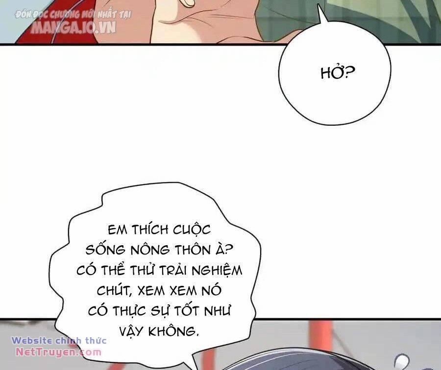 Vợ Ơi, Xin Hãy Ngoan Ngoãn Nhé 67 trang 54