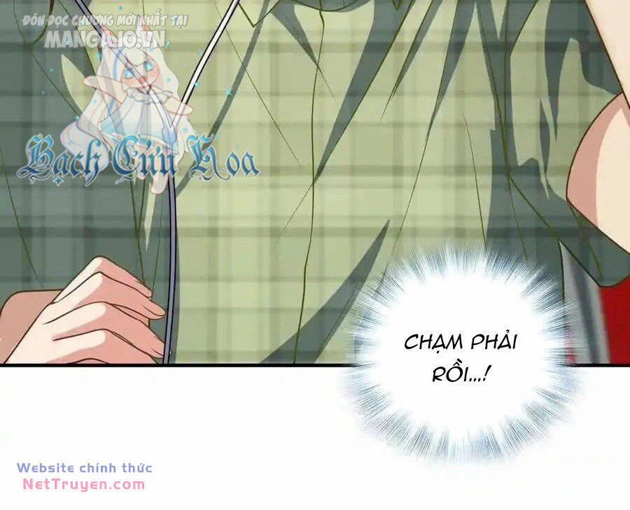 Vợ Ơi, Xin Hãy Ngoan Ngoãn Nhé 67 trang 56