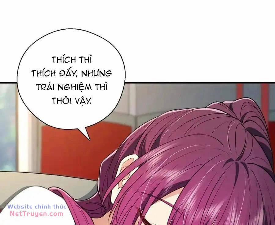 Vợ Ơi, Xin Hãy Ngoan Ngoãn Nhé 67 trang 57