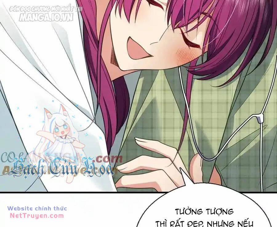 Vợ Ơi, Xin Hãy Ngoan Ngoãn Nhé 67 trang 58