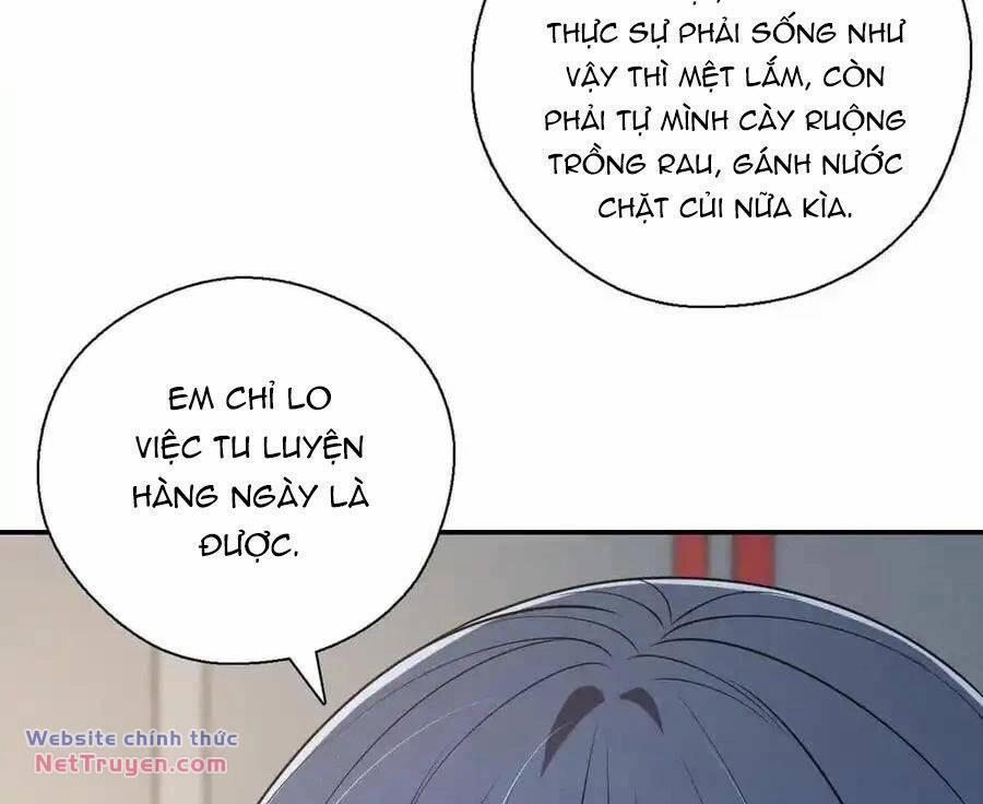 Vợ Ơi, Xin Hãy Ngoan Ngoãn Nhé 67 trang 59