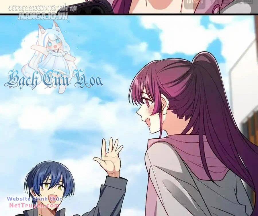 Vợ Ơi, Xin Hãy Ngoan Ngoãn Nhé 67 trang 6