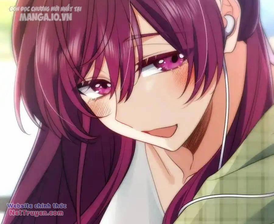 Vợ Ơi, Xin Hãy Ngoan Ngoãn Nhé 67 trang 63