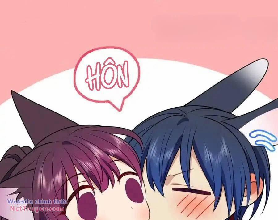 Vợ Ơi, Xin Hãy Ngoan Ngoãn Nhé 67 trang 65