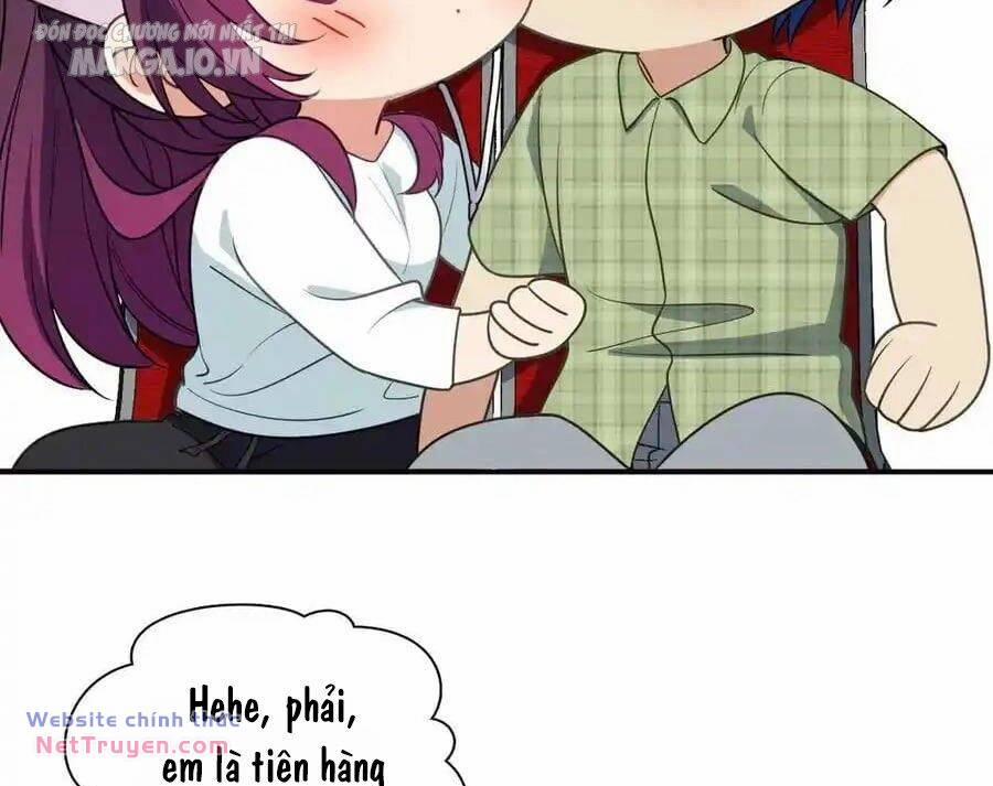 Vợ Ơi, Xin Hãy Ngoan Ngoãn Nhé 67 trang 66