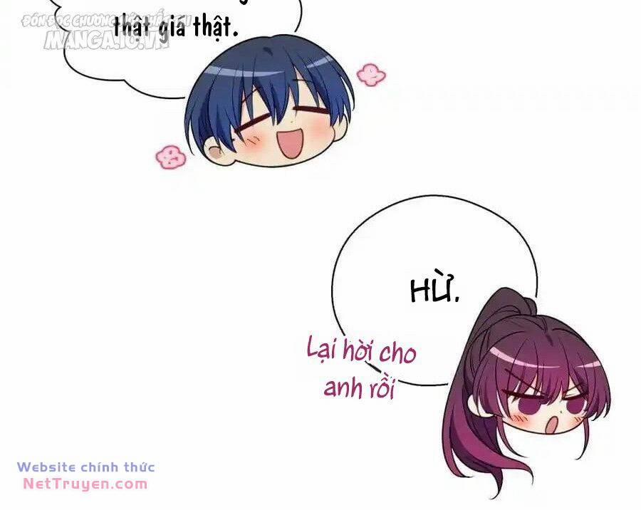 Vợ Ơi, Xin Hãy Ngoan Ngoãn Nhé 67 trang 67