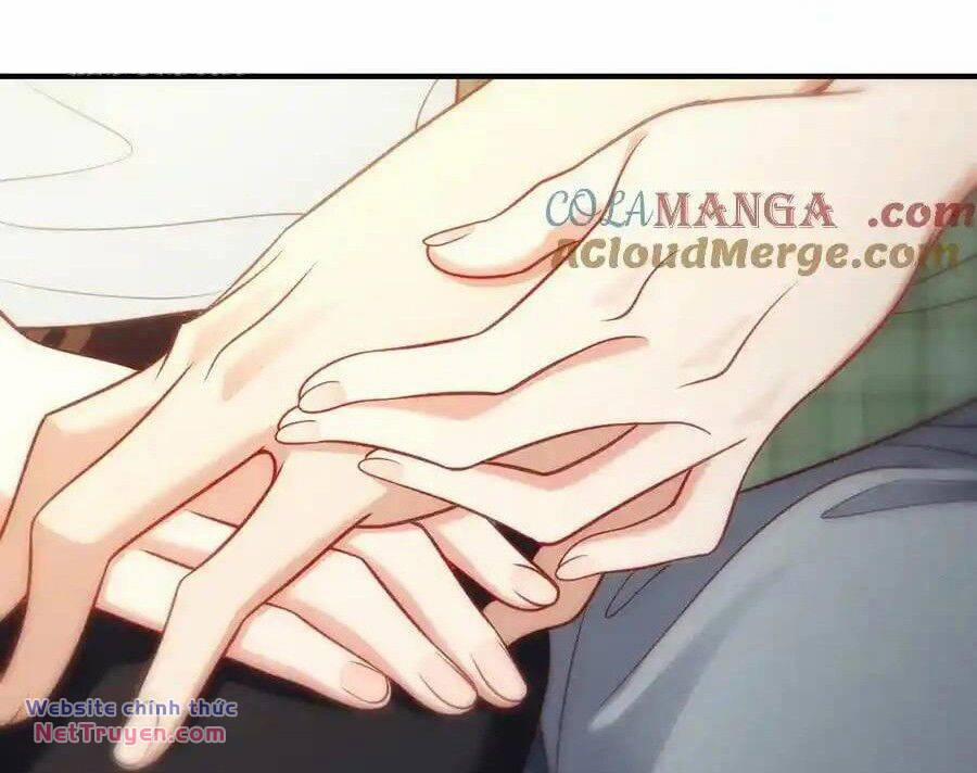 Vợ Ơi, Xin Hãy Ngoan Ngoãn Nhé 67 trang 68