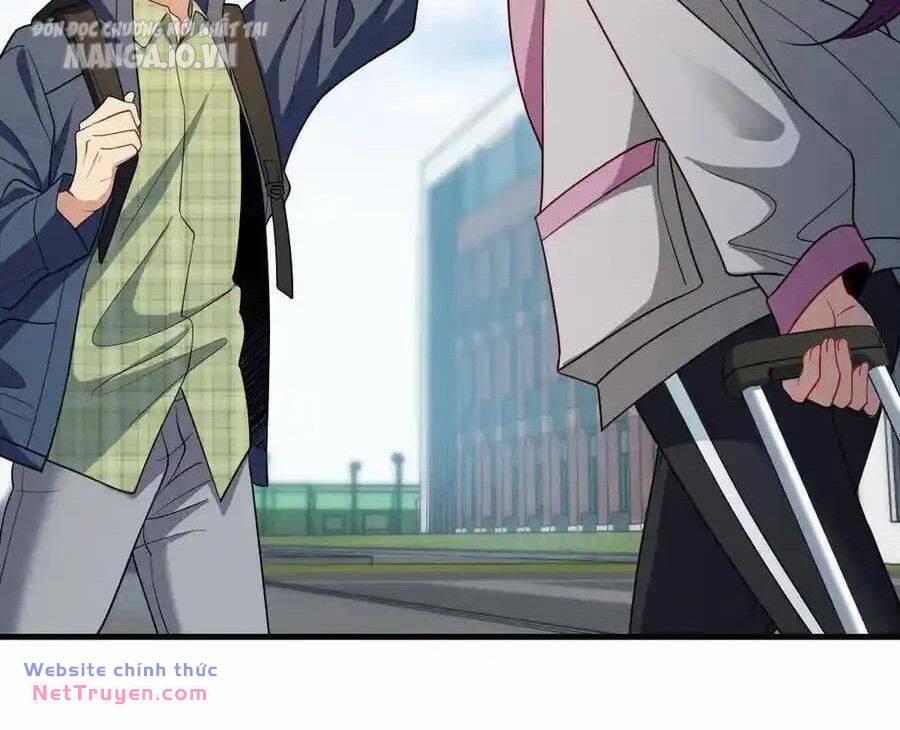 Vợ Ơi, Xin Hãy Ngoan Ngoãn Nhé 67 trang 7