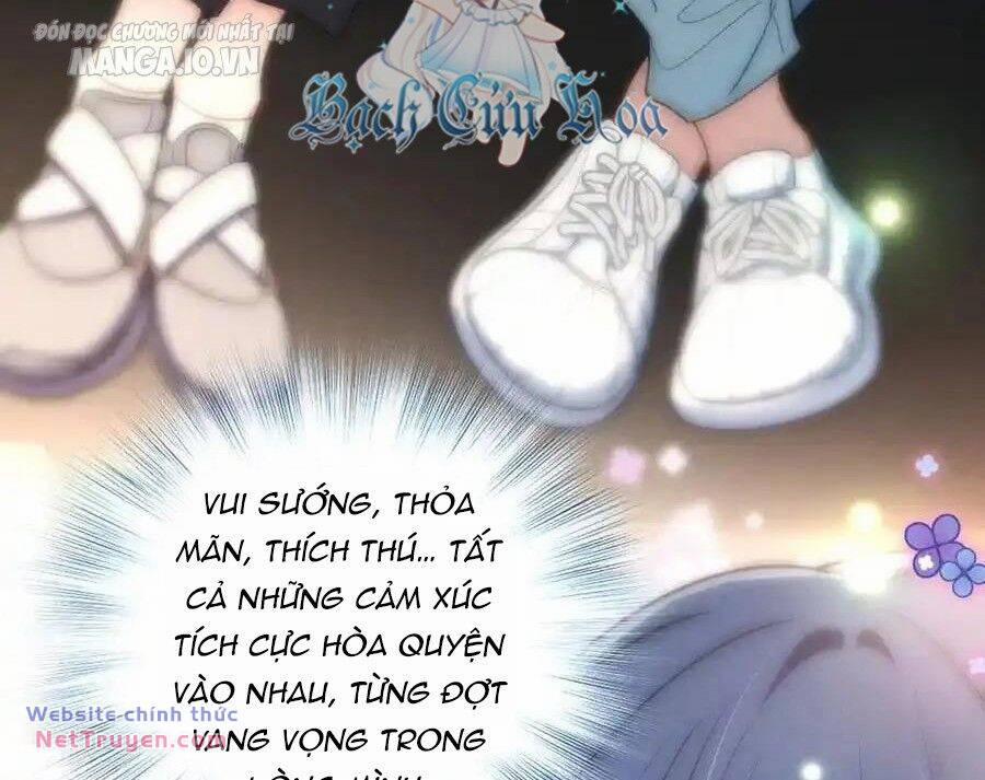 Vợ Ơi, Xin Hãy Ngoan Ngoãn Nhé 67 trang 72