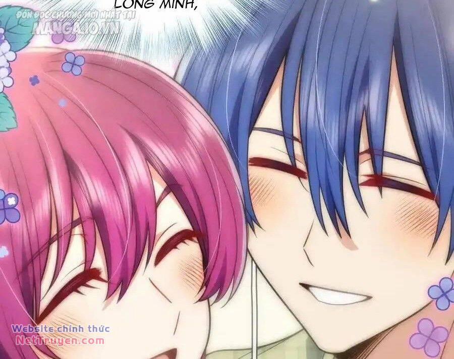 Vợ Ơi, Xin Hãy Ngoan Ngoãn Nhé 67 trang 73