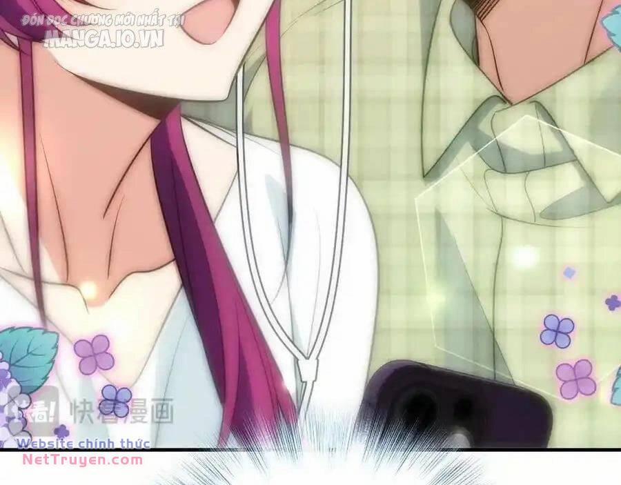 Vợ Ơi, Xin Hãy Ngoan Ngoãn Nhé 67 trang 74