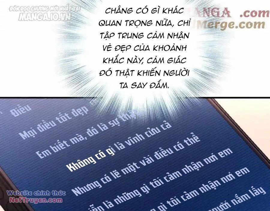 Vợ Ơi, Xin Hãy Ngoan Ngoãn Nhé 67 trang 75