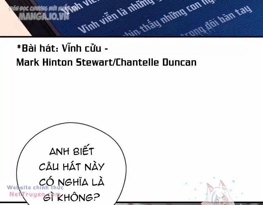 Vợ Ơi, Xin Hãy Ngoan Ngoãn Nhé 67 trang 76