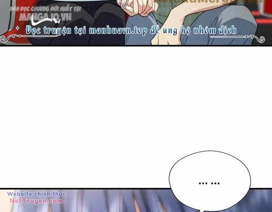 Vợ Ơi, Xin Hãy Ngoan Ngoãn Nhé 67 trang 78