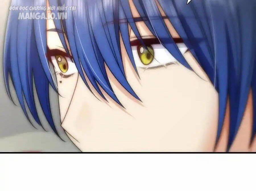 Vợ Ơi, Xin Hãy Ngoan Ngoãn Nhé 67 trang 79