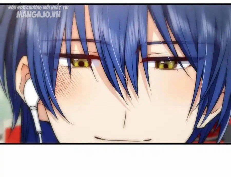 Vợ Ơi, Xin Hãy Ngoan Ngoãn Nhé 67 trang 80