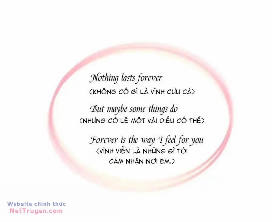 Vợ Ơi, Xin Hãy Ngoan Ngoãn Nhé 67 trang 81