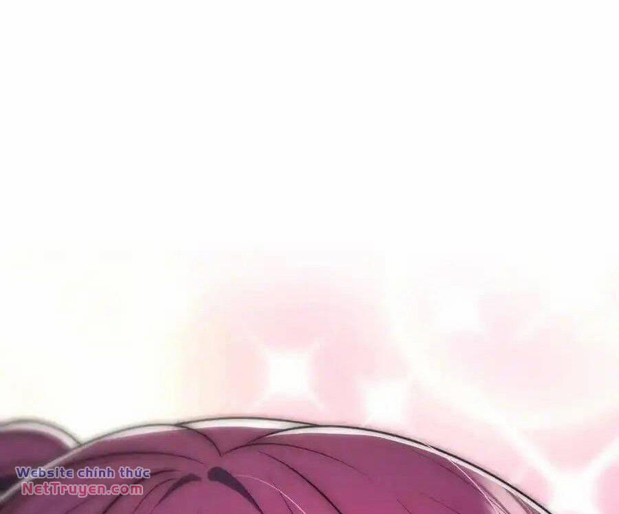 Vợ Ơi, Xin Hãy Ngoan Ngoãn Nhé 67 trang 82