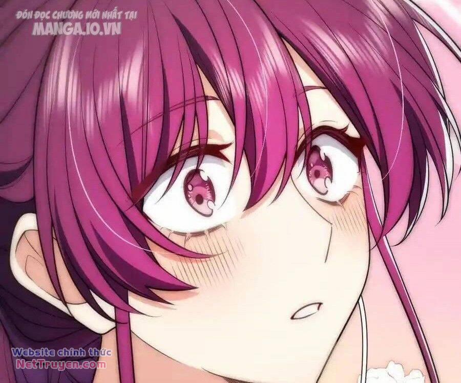 Vợ Ơi, Xin Hãy Ngoan Ngoãn Nhé 67 trang 83