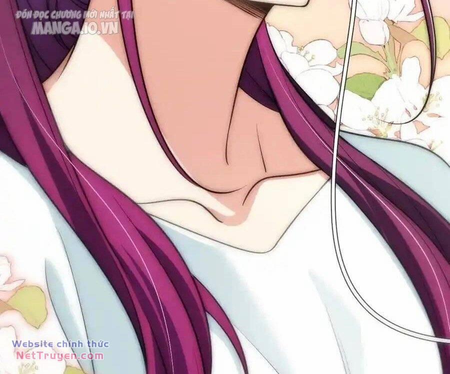 Vợ Ơi, Xin Hãy Ngoan Ngoãn Nhé 67 trang 84